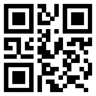 3206450736 Qr Code associato