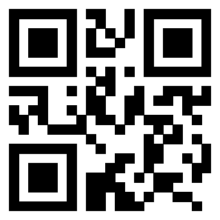 QrCode di 3206450737