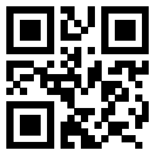 Qr Code di 3206450743