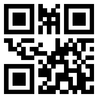 3206450745 - Immagine del QrCode