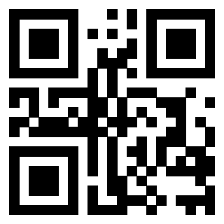 Il Qr Code di 3206450746