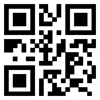 QrCode di 3206450747