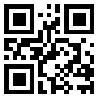 3206450748 - Immagine del QrCode