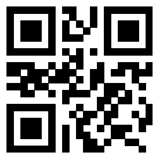 Qr Code di 3206450749