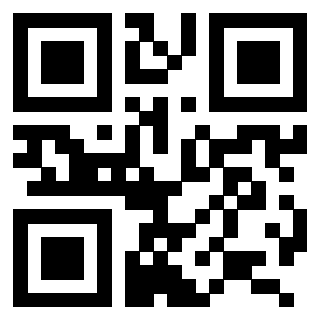 QrCode di 3206450750