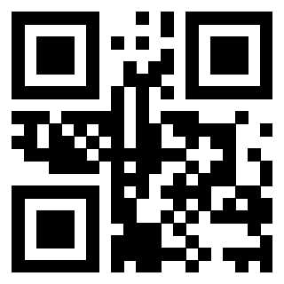 Scansione del Qr Code di 3206450752