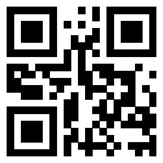 3206450757 - Immagine del QrCode