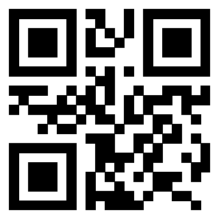 3206450759 - Immagine del Qr Code