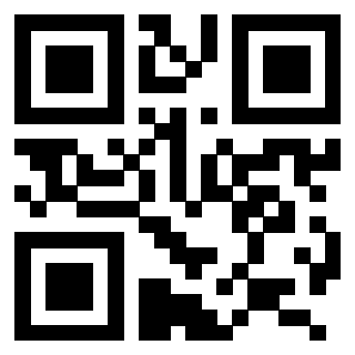 Il Qr Code di 3206450762