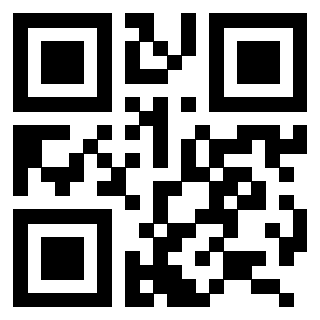 3206450764 - Immagine del Qr Code