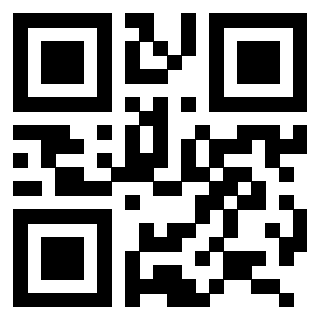 Qr Code di 3206450768