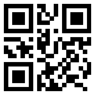3206450771 - Immagine del QrCode