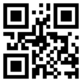 3206450774 QrCode associato