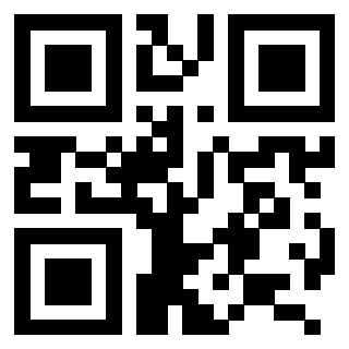 3206450775 - Immagine del Qr Code