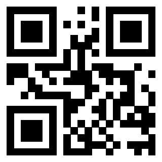 3206450776 Qr Code associato