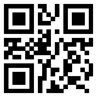 Scansione del Qr Code di 3206450777