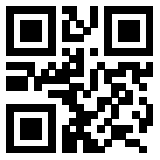 3206450778 - Immagine del Qr Code