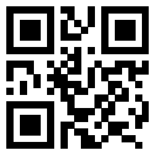 QrCode di 3206450779