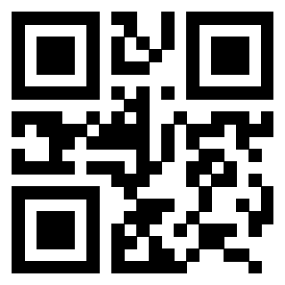 3206450782 QrCode associato