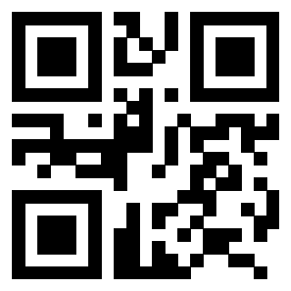 3206450784 QrCode associato