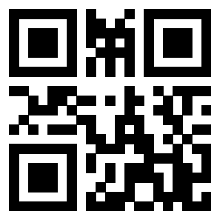 3206450787 - Immagine del QrCode