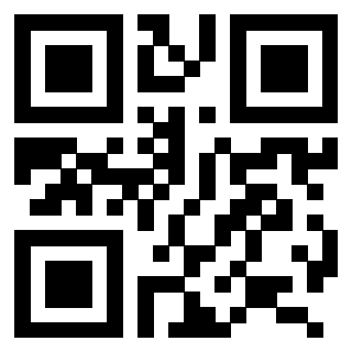 3206450788 - Immagine del QrCode