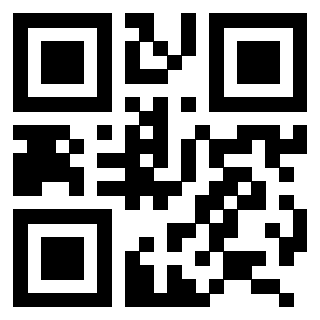 3206450789 - Immagine del QrCode
