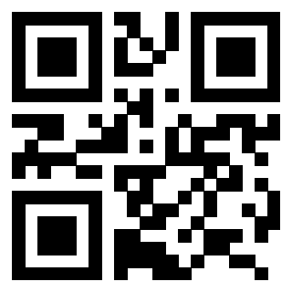 Qr Code di 3206450790