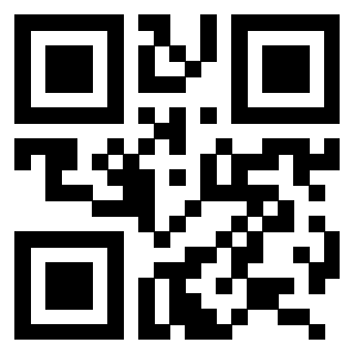 Il QrCode di 3206450791