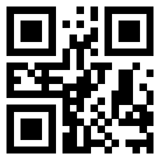 QrCode di 3206456964