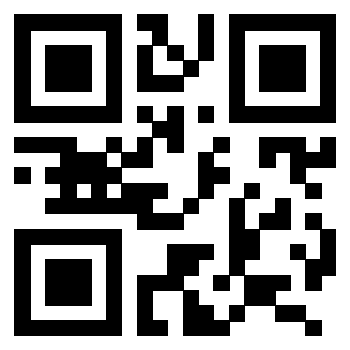 Qr Code di 3206456967
