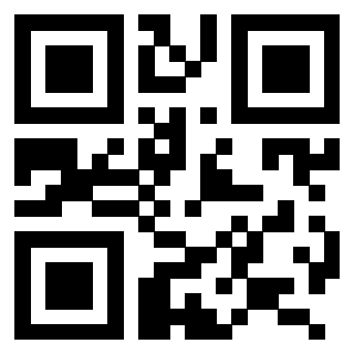 QrCode di 3206456971