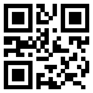3206456976 Qr Code associato