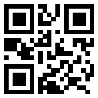 Immagine del Qr Code di 3206456978