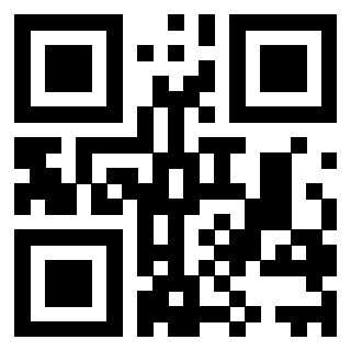 Scansione del Qr Code di 3206456981