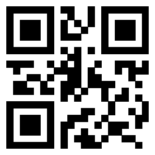 Immagine del QrCode di 3206456982
