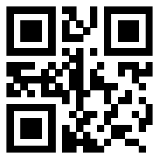 3206456983 - Immagine del Qr Code