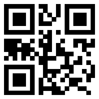 3206456984 QrCode associato