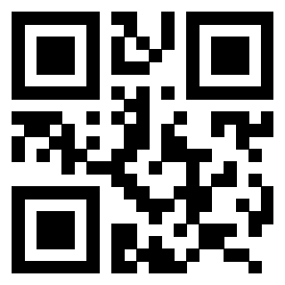 QrCode di 3206456985