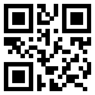 3206456993 - Immagine del QrCode