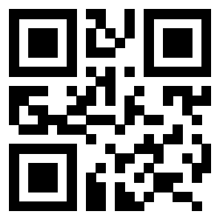 3206456994 - Immagine del QrCode