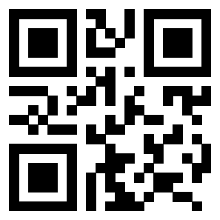 Il Qr Code di 3206456996