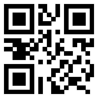 3206456998 - Immagine del Qr Code
