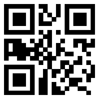 Immagine del Qr Code di 3206456999