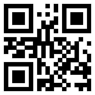 3206457001 Qr Code associato