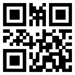 3206457003 Qr Code associato