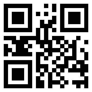 Immagine del QrCode di 3206457005
