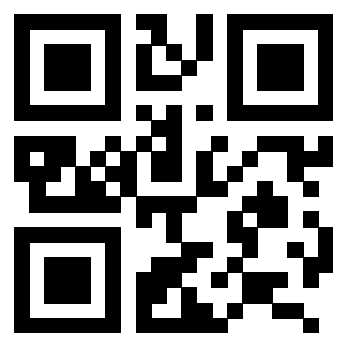Scansione del Qr Code di 3206457006