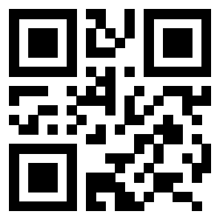 3206457008 QrCode associato