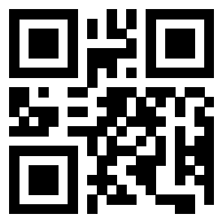 Il Qr Code di 3206457009